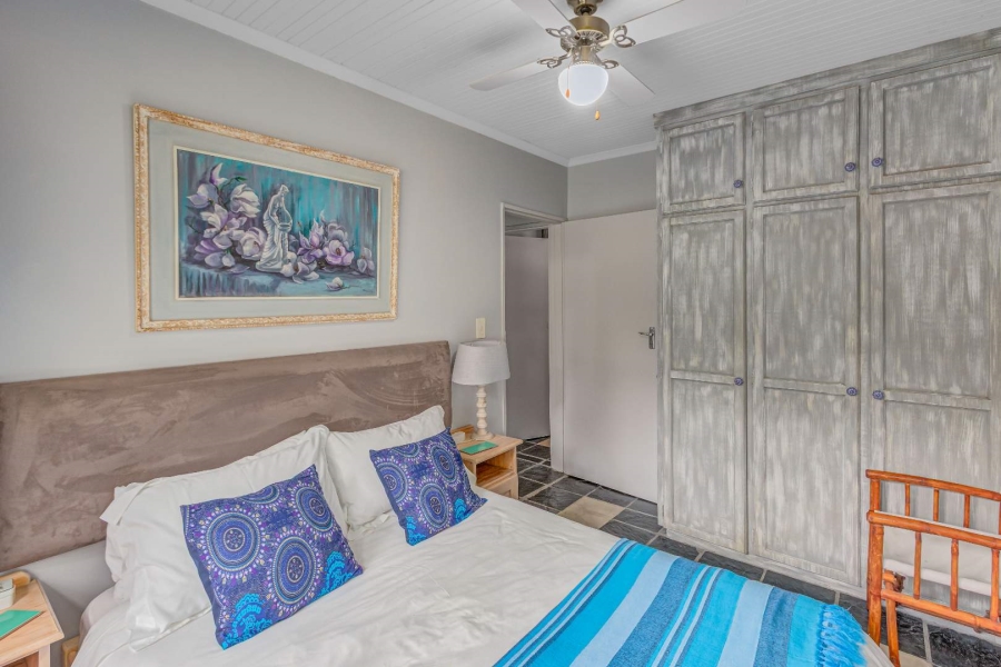 3 Bedroom Property for Sale in Brenton On Lake Western Cape